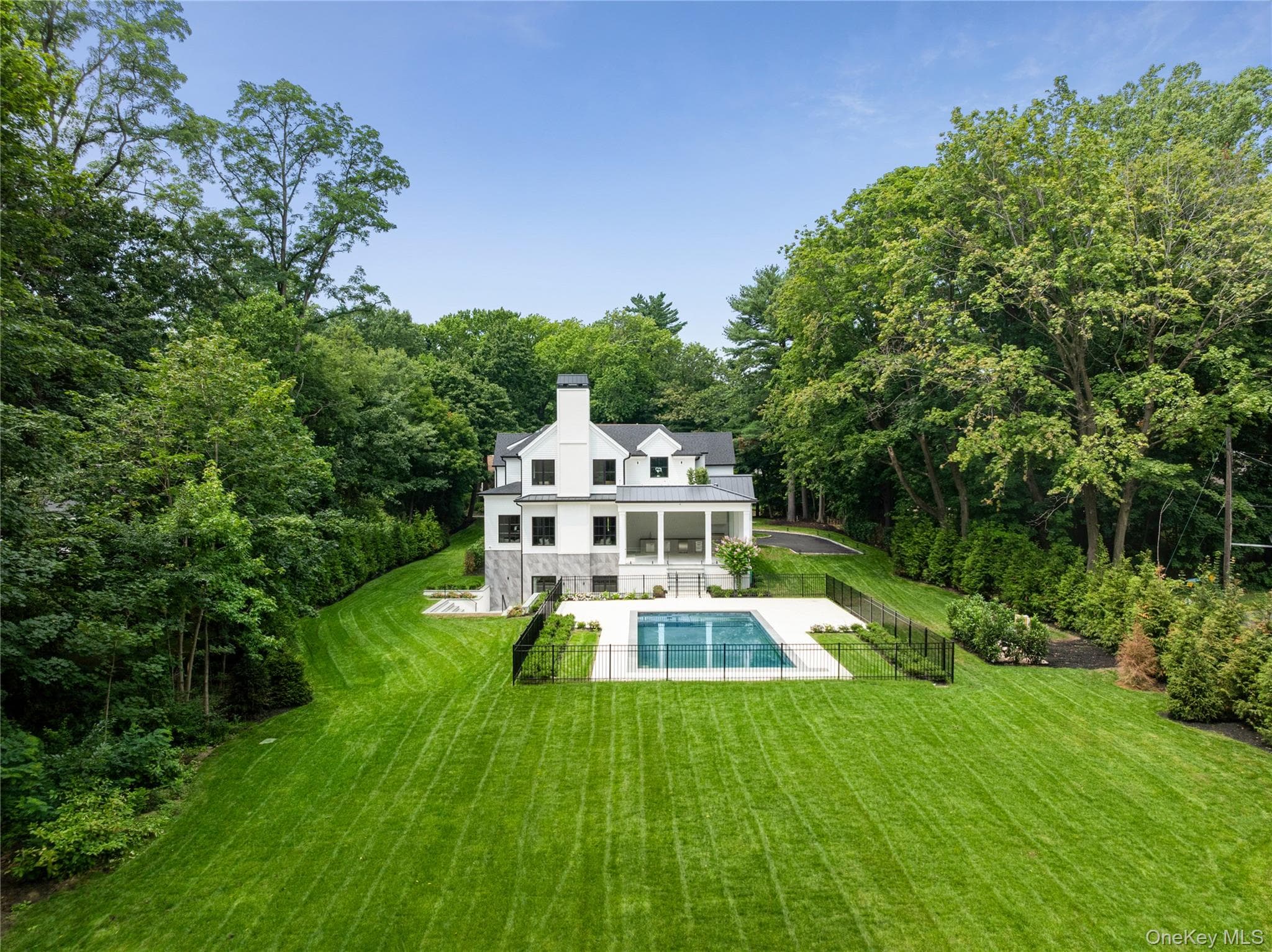 110 Dogwood Avenue thumbnail 46