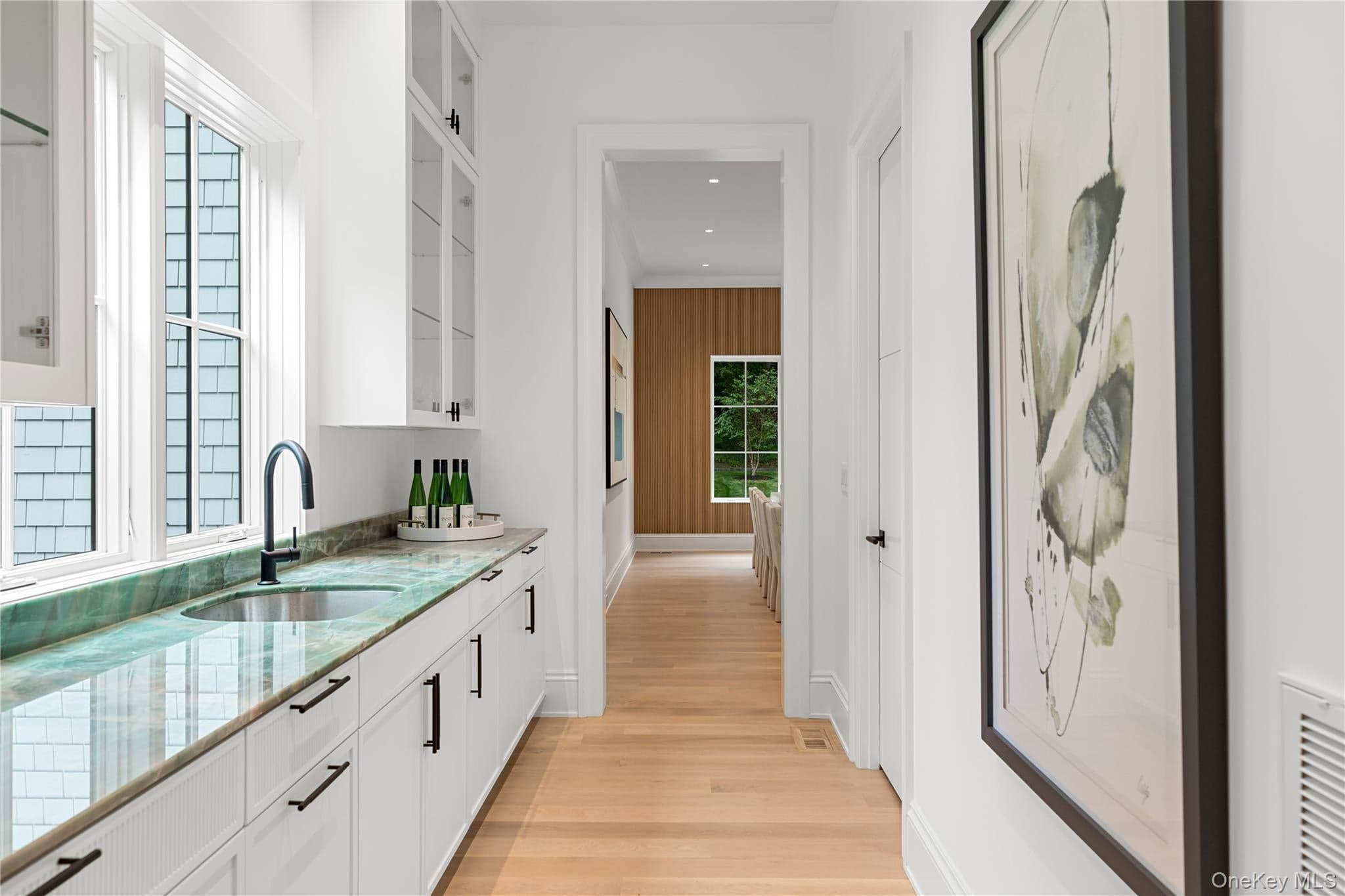 110 Dogwood Avenue thumbnail 10