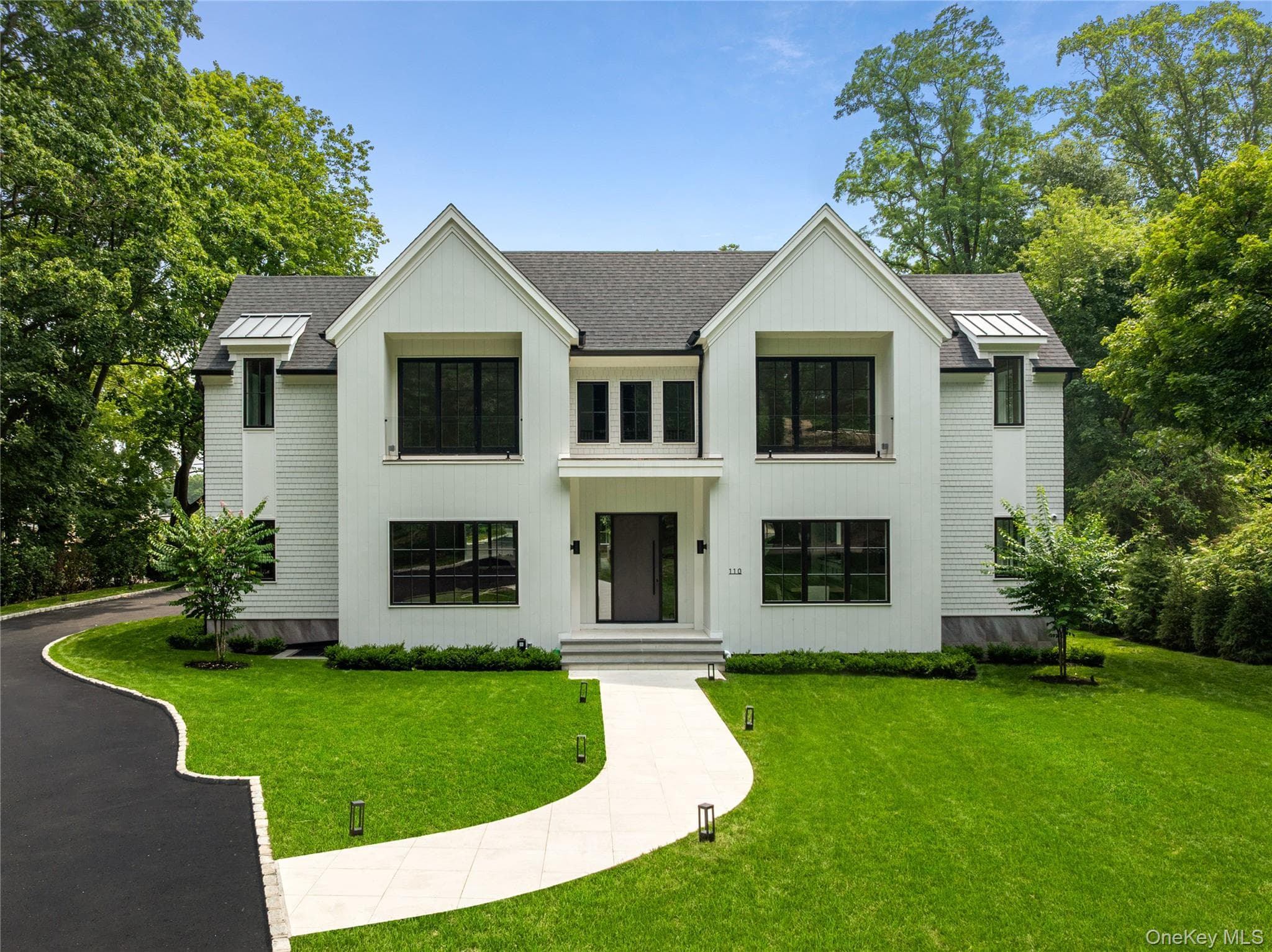 110 Dogwood Avenue thumbnail 2
