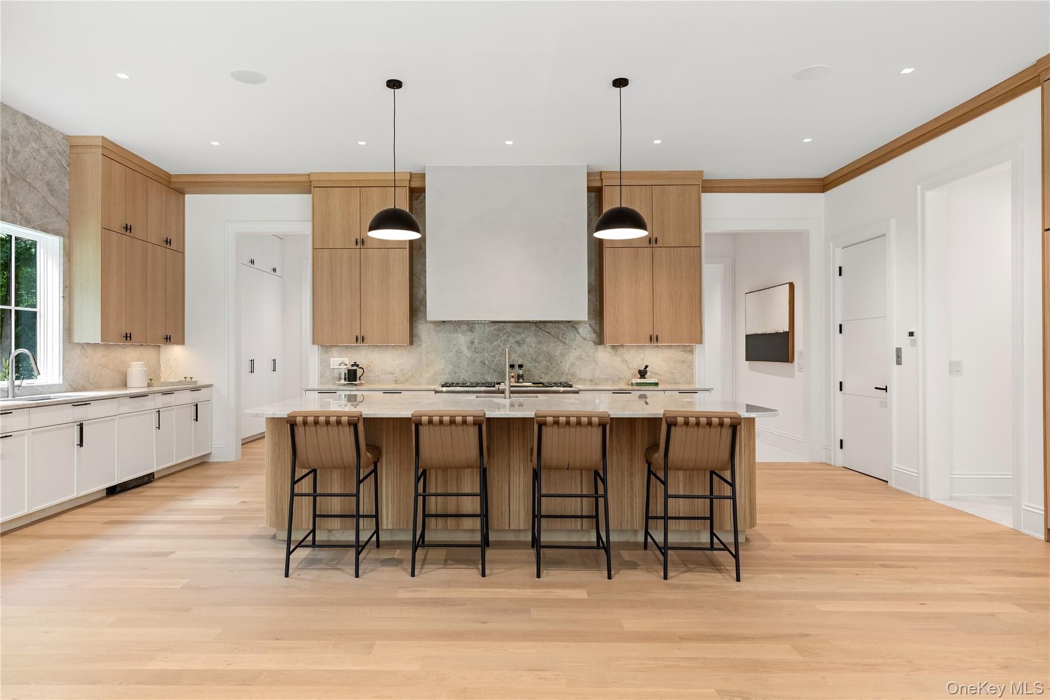 110 Dogwood Avenue thumbnail 3