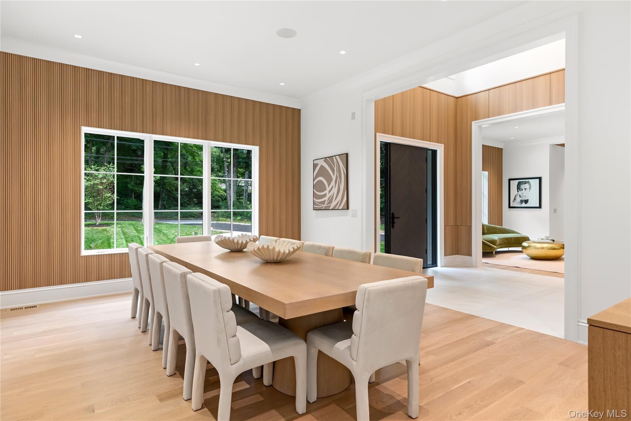 110 Dogwood Avenue thumbnail 12