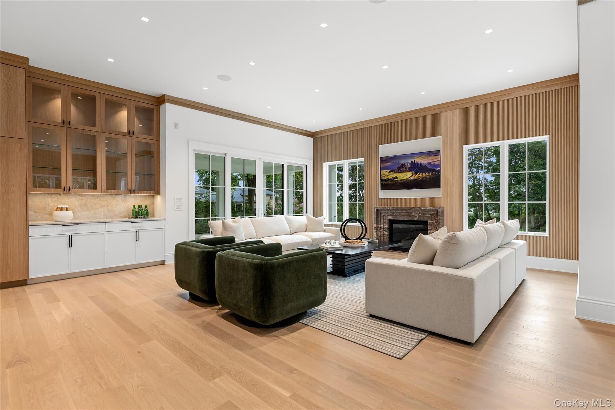 110 Dogwood Avenue thumbnail 8