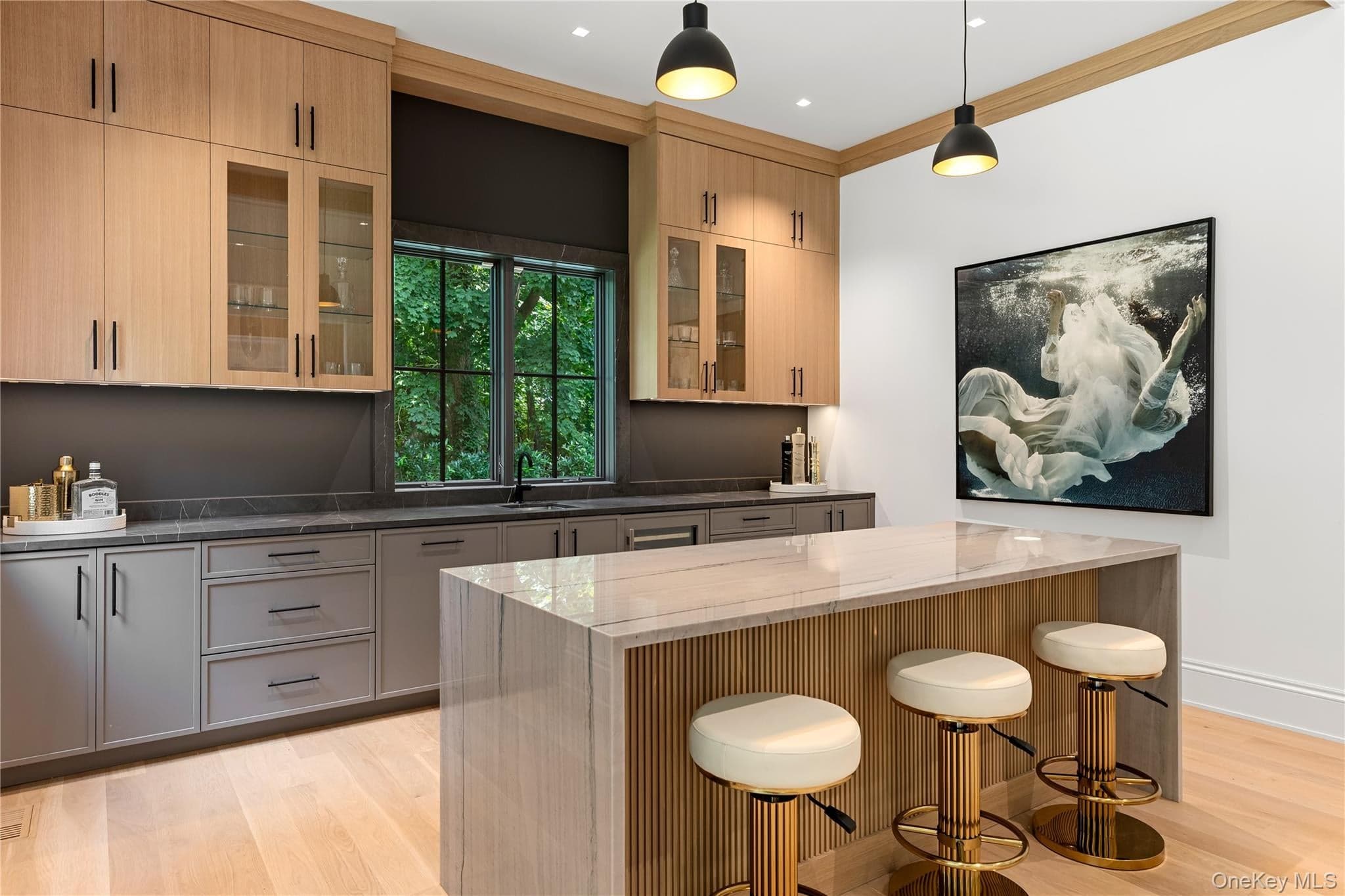 110 Dogwood Avenue thumbnail 14