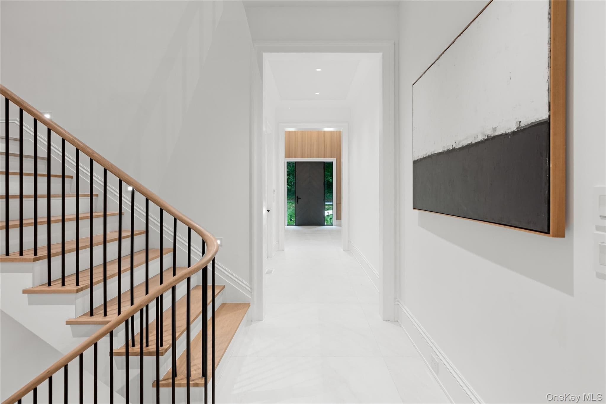 110 Dogwood Avenue thumbnail 17