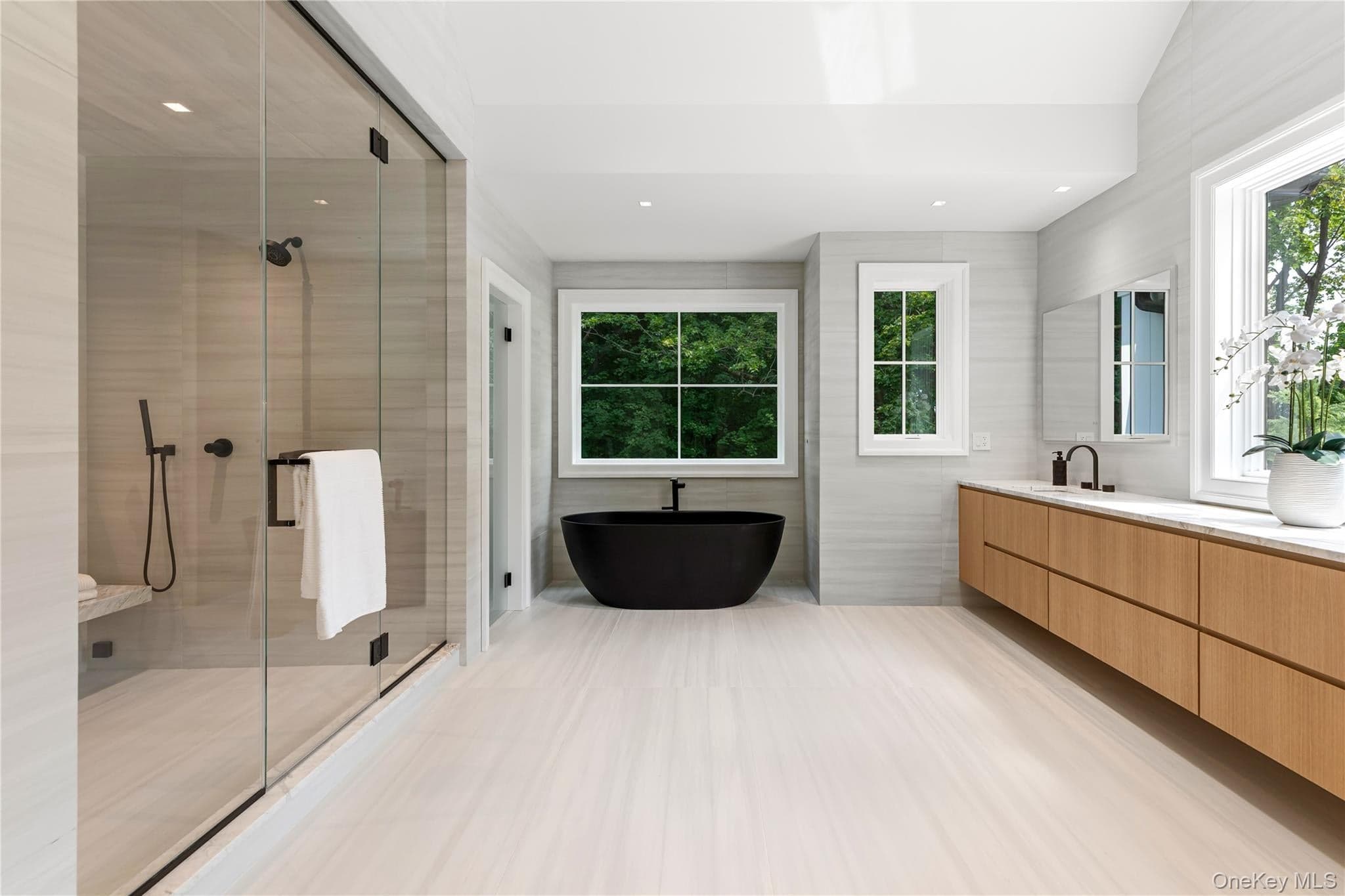 110 Dogwood Avenue thumbnail 22