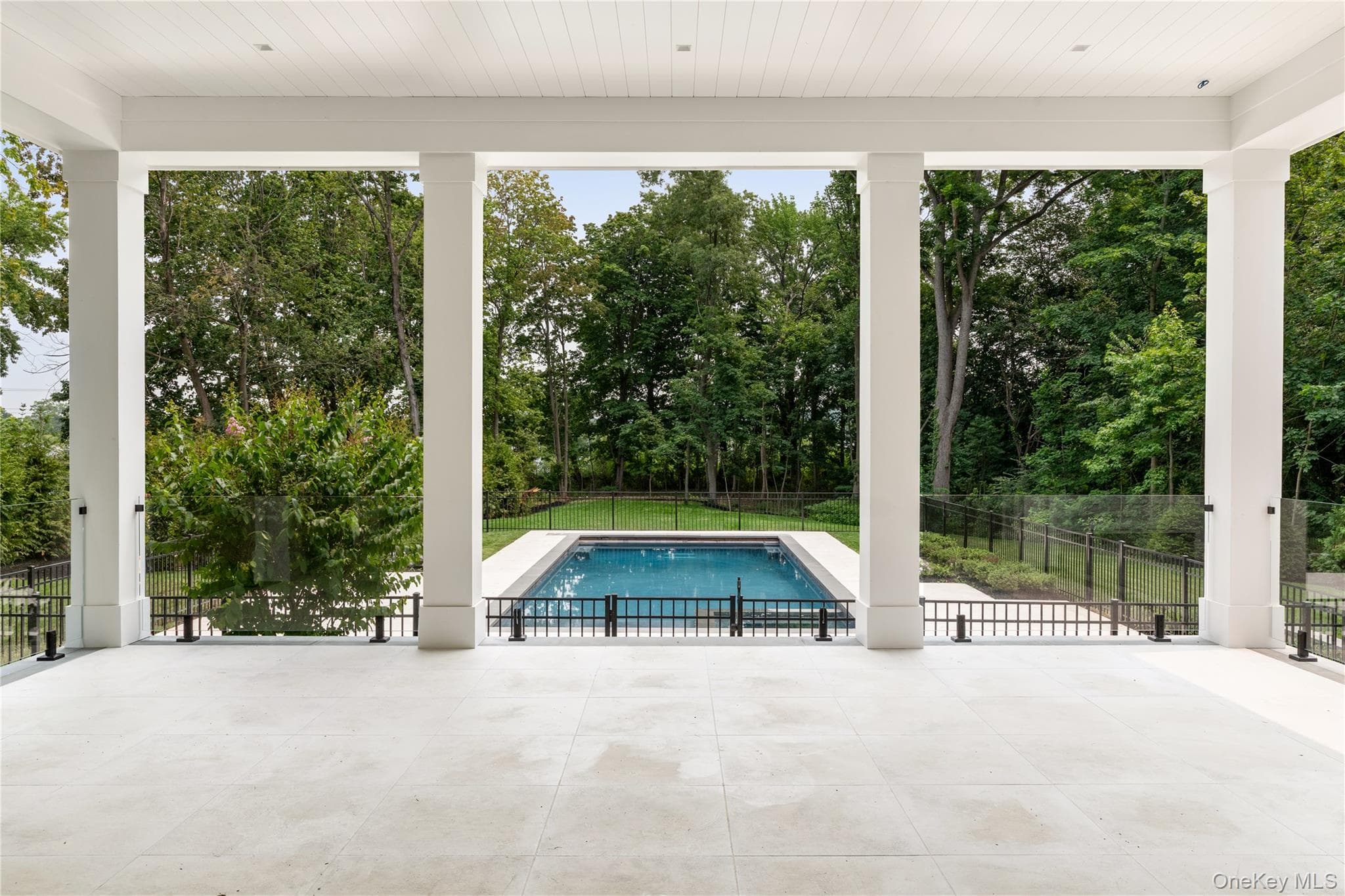 110 Dogwood Avenue thumbnail 43