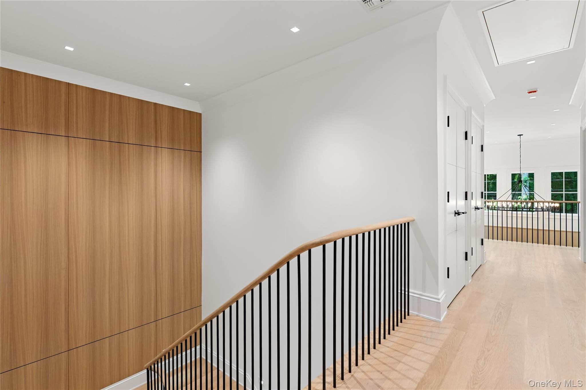 110 Dogwood Avenue thumbnail 18