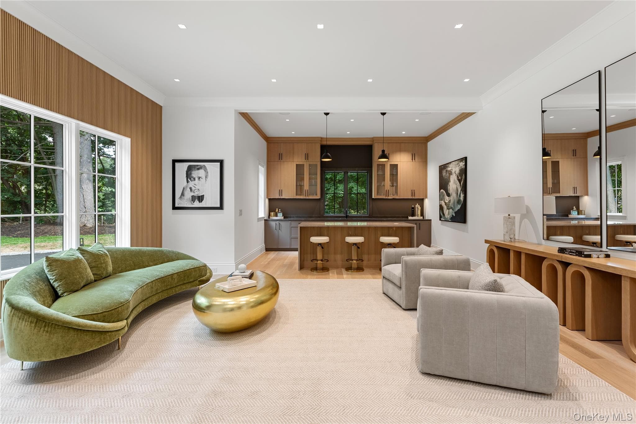 110 Dogwood Avenue thumbnail 13