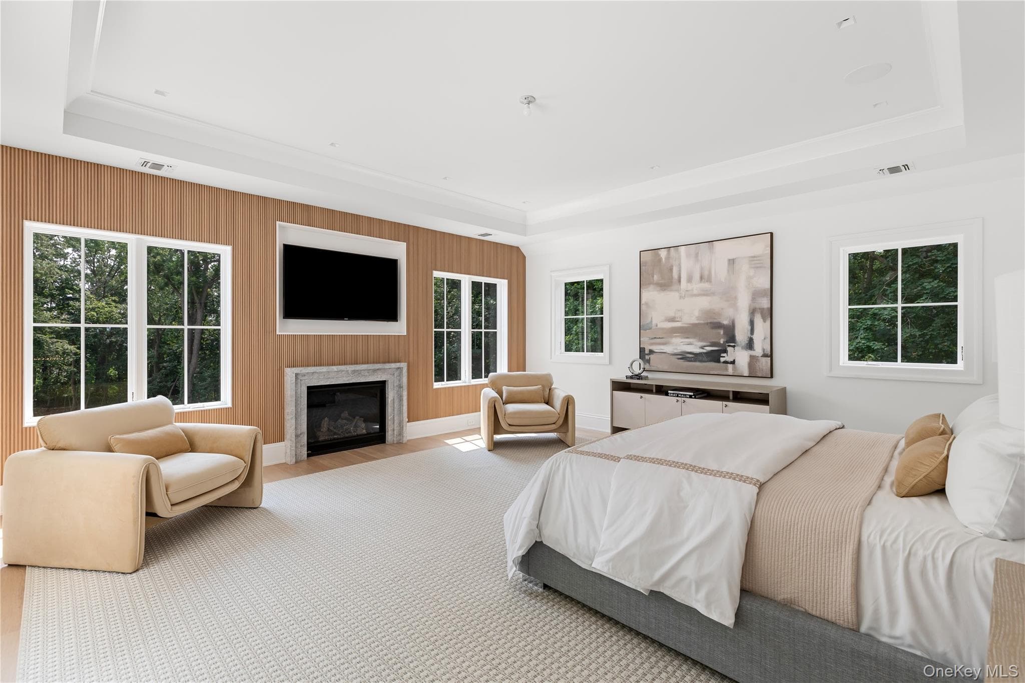 110 Dogwood Avenue thumbnail 21