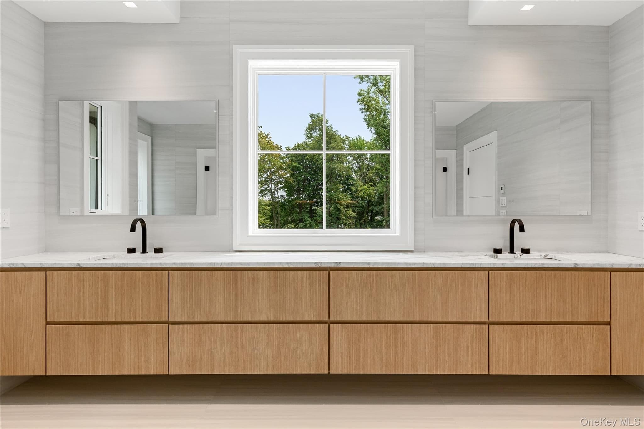 110 Dogwood Avenue thumbnail 23