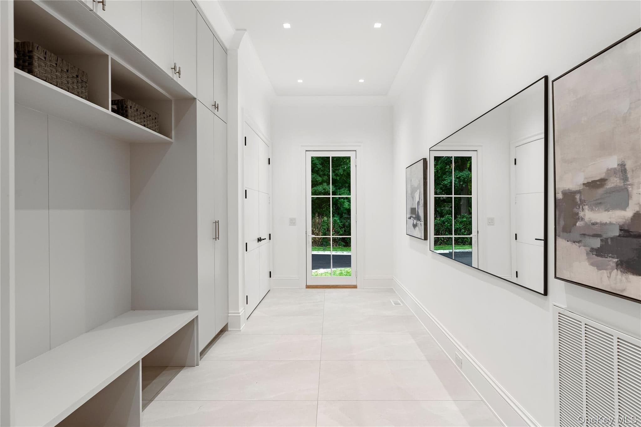 110 Dogwood Avenue thumbnail 16