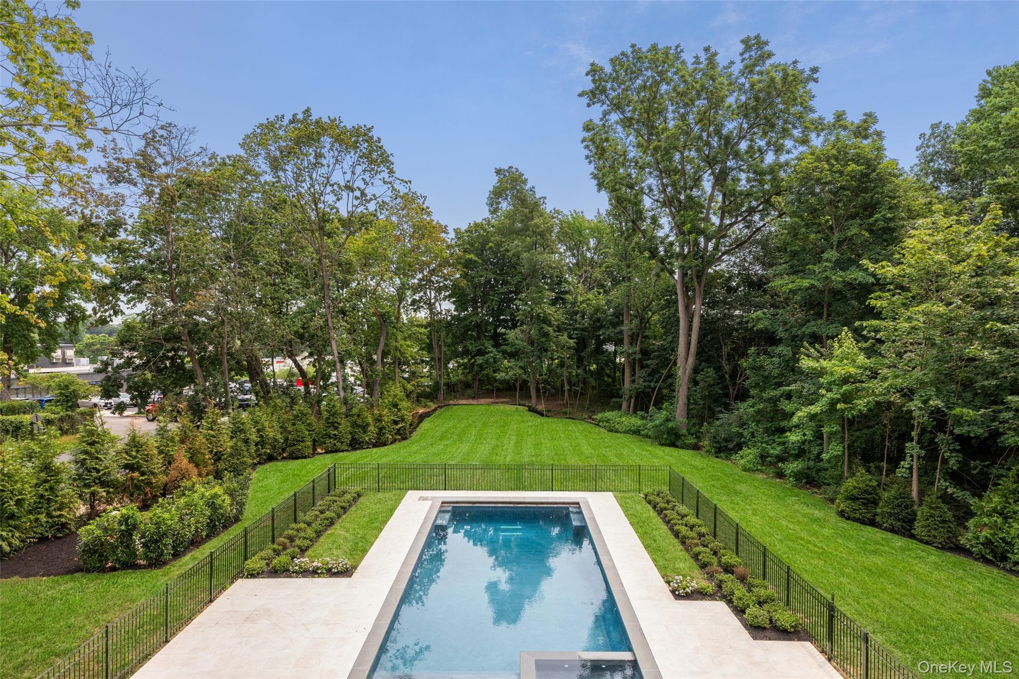 110 Dogwood Avenue thumbnail 27