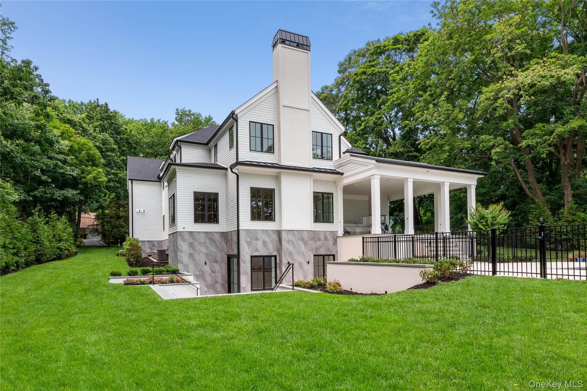 110 Dogwood Avenue thumbnail 47