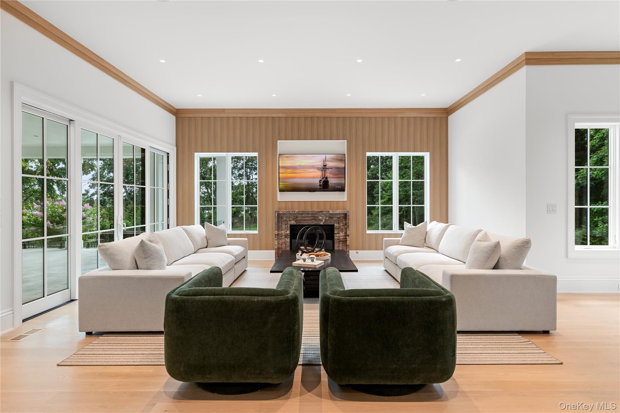 110 Dogwood Avenue thumbnail 7