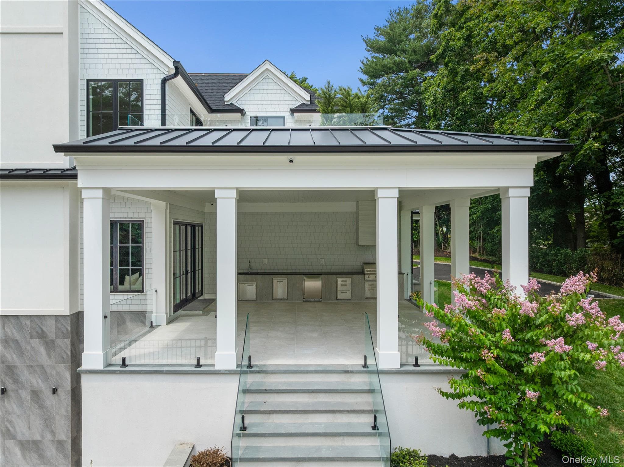 110 Dogwood Avenue thumbnail 42