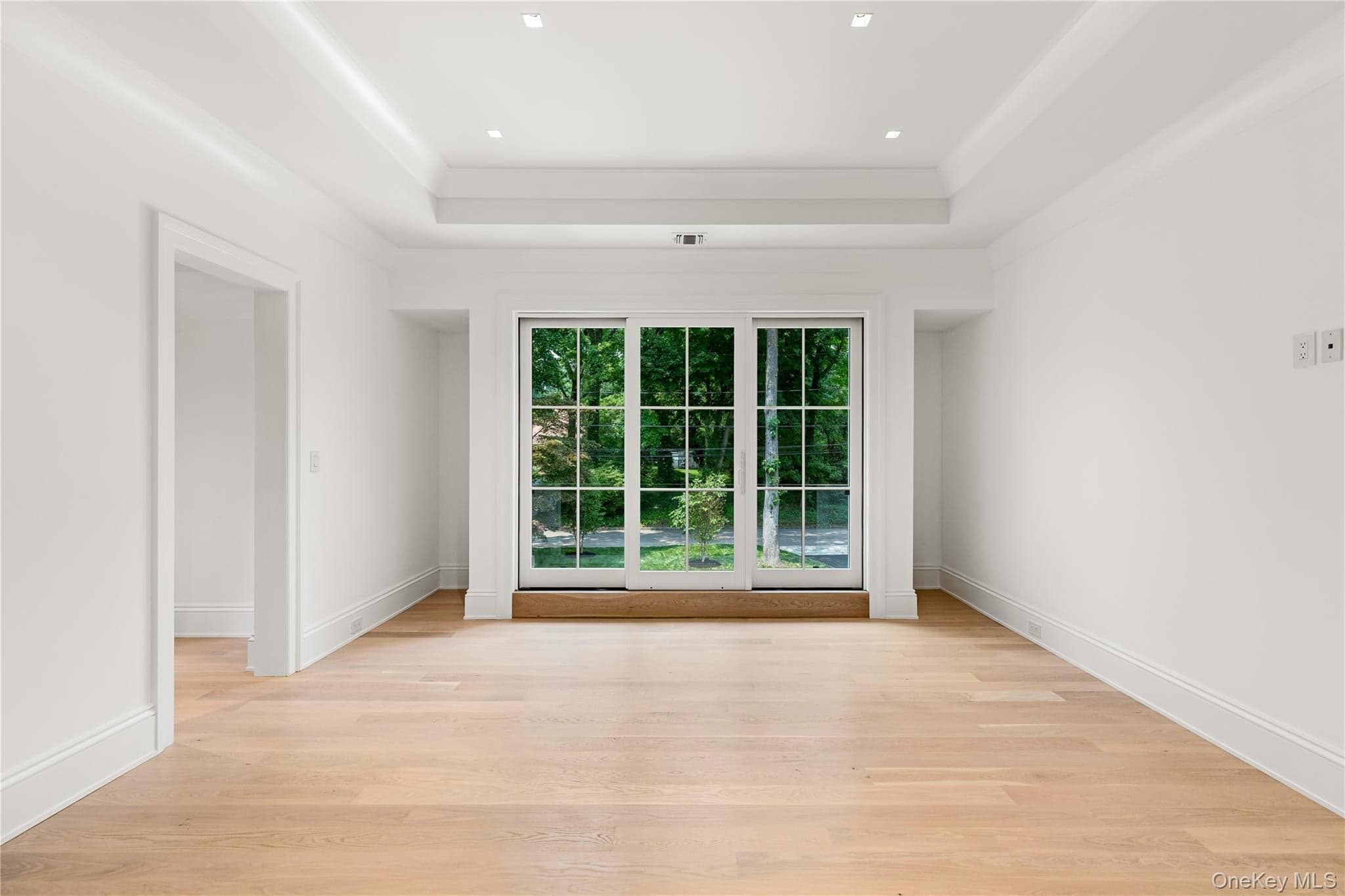 110 Dogwood Avenue thumbnail 28
