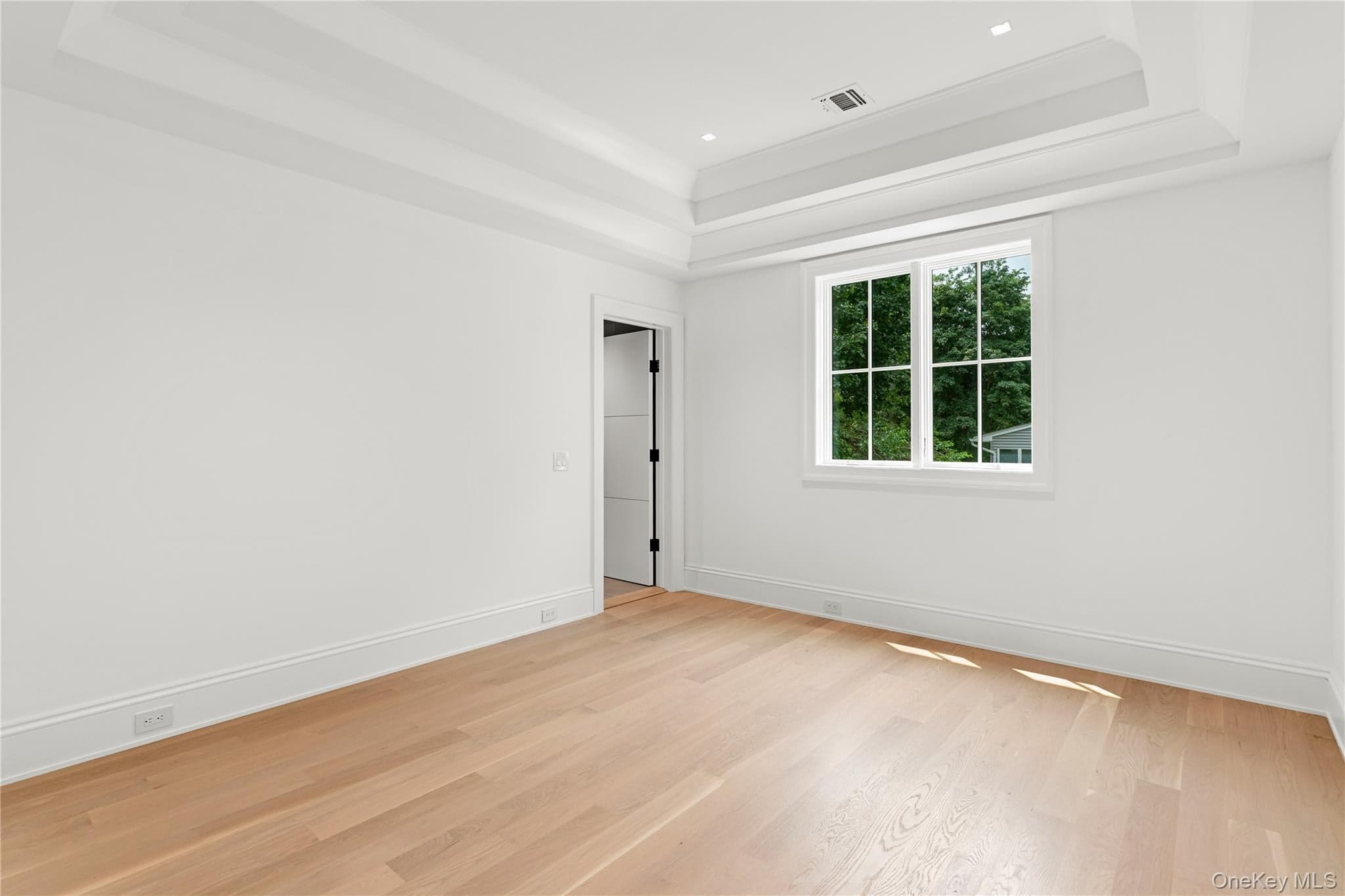 110 Dogwood Avenue thumbnail 36