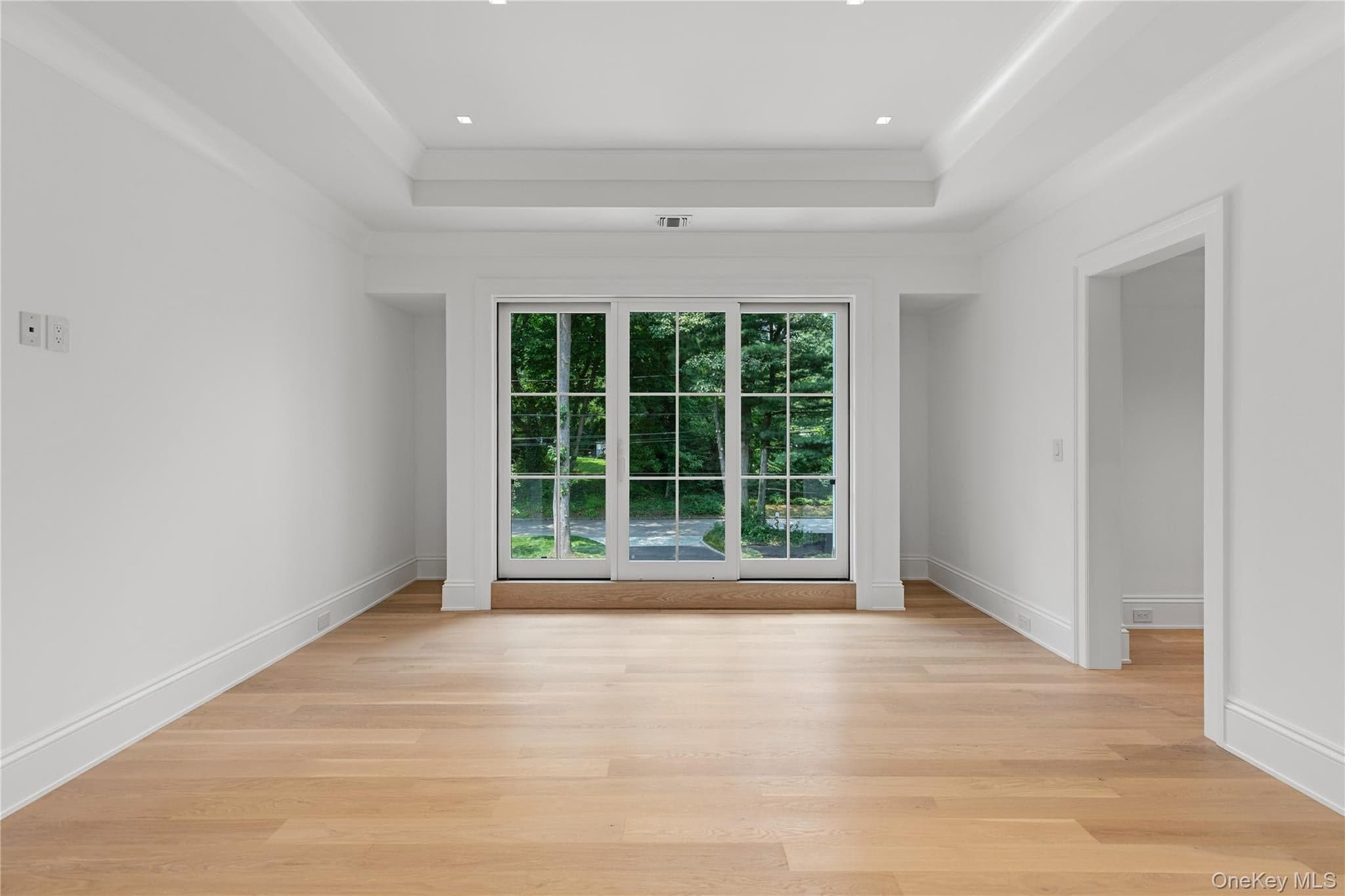 110 Dogwood Avenue thumbnail 31