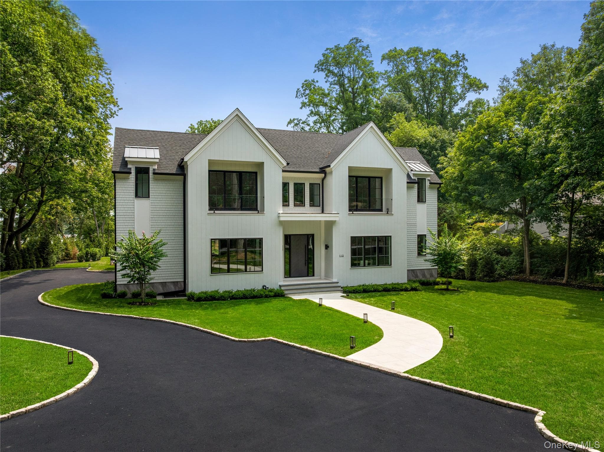 110 Dogwood Avenue thumbnail 49