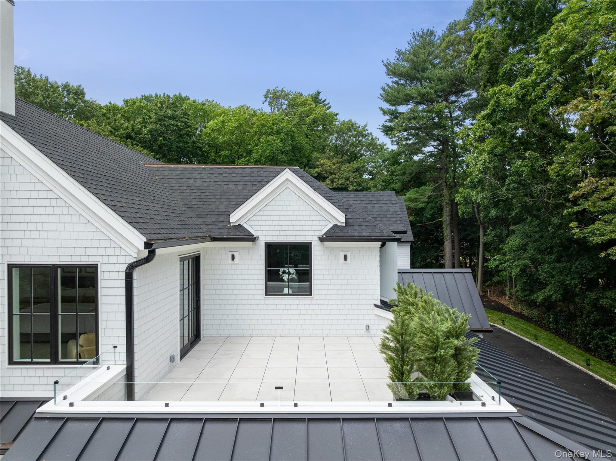 110 Dogwood Avenue thumbnail 26