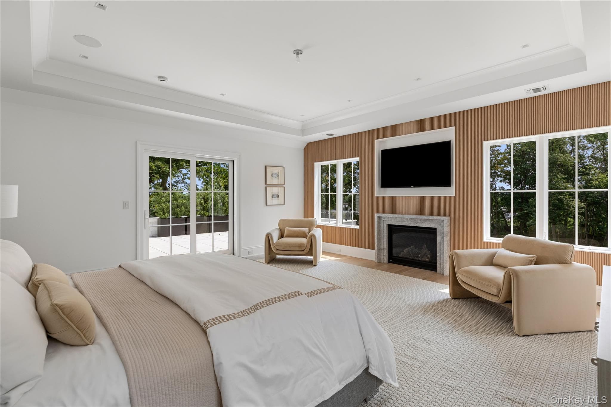 110 Dogwood Avenue thumbnail 20