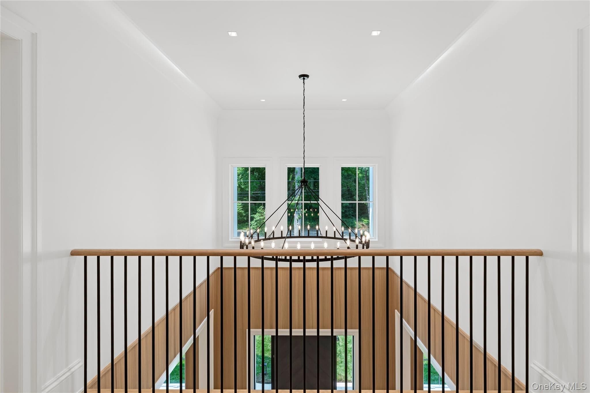 110 Dogwood Avenue thumbnail 19