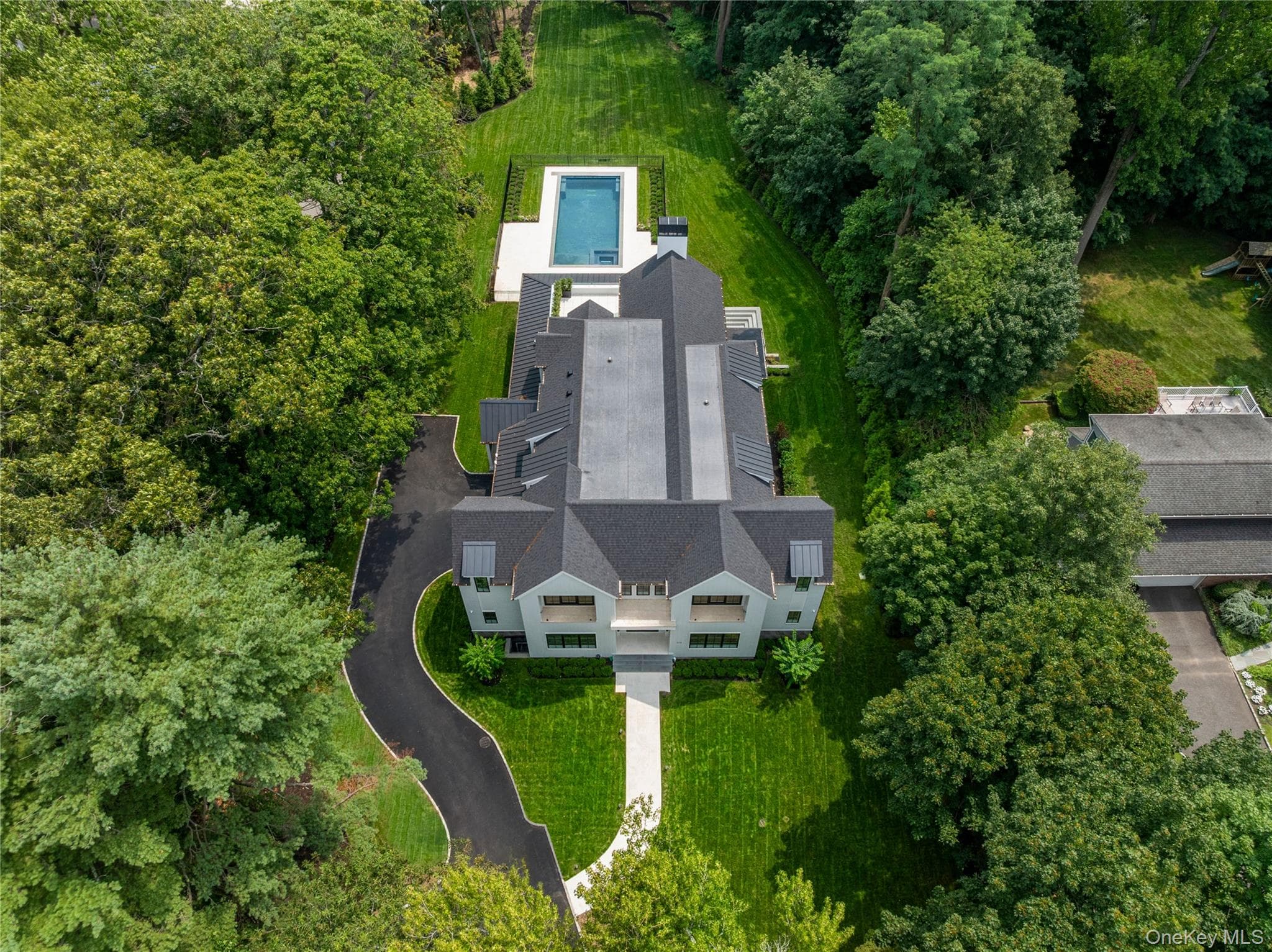 110 Dogwood Avenue thumbnail 48