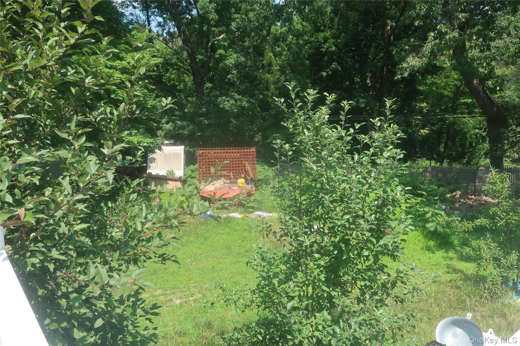 28 Higgins Trail thumbnail 30