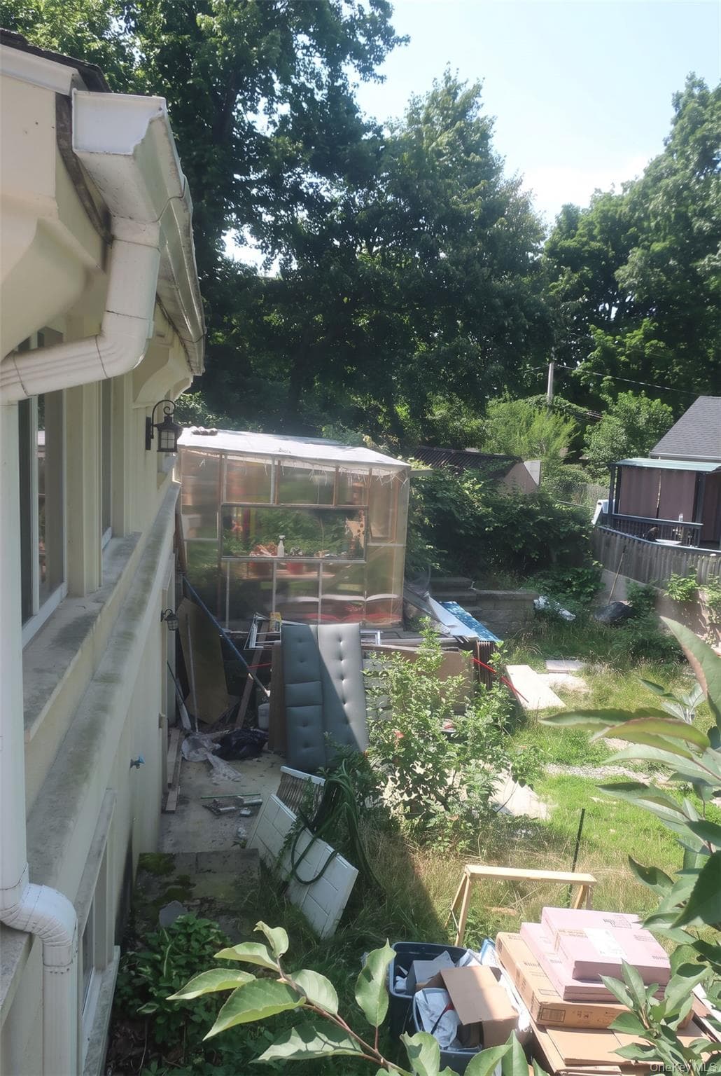 28 Higgins Trail thumbnail 28