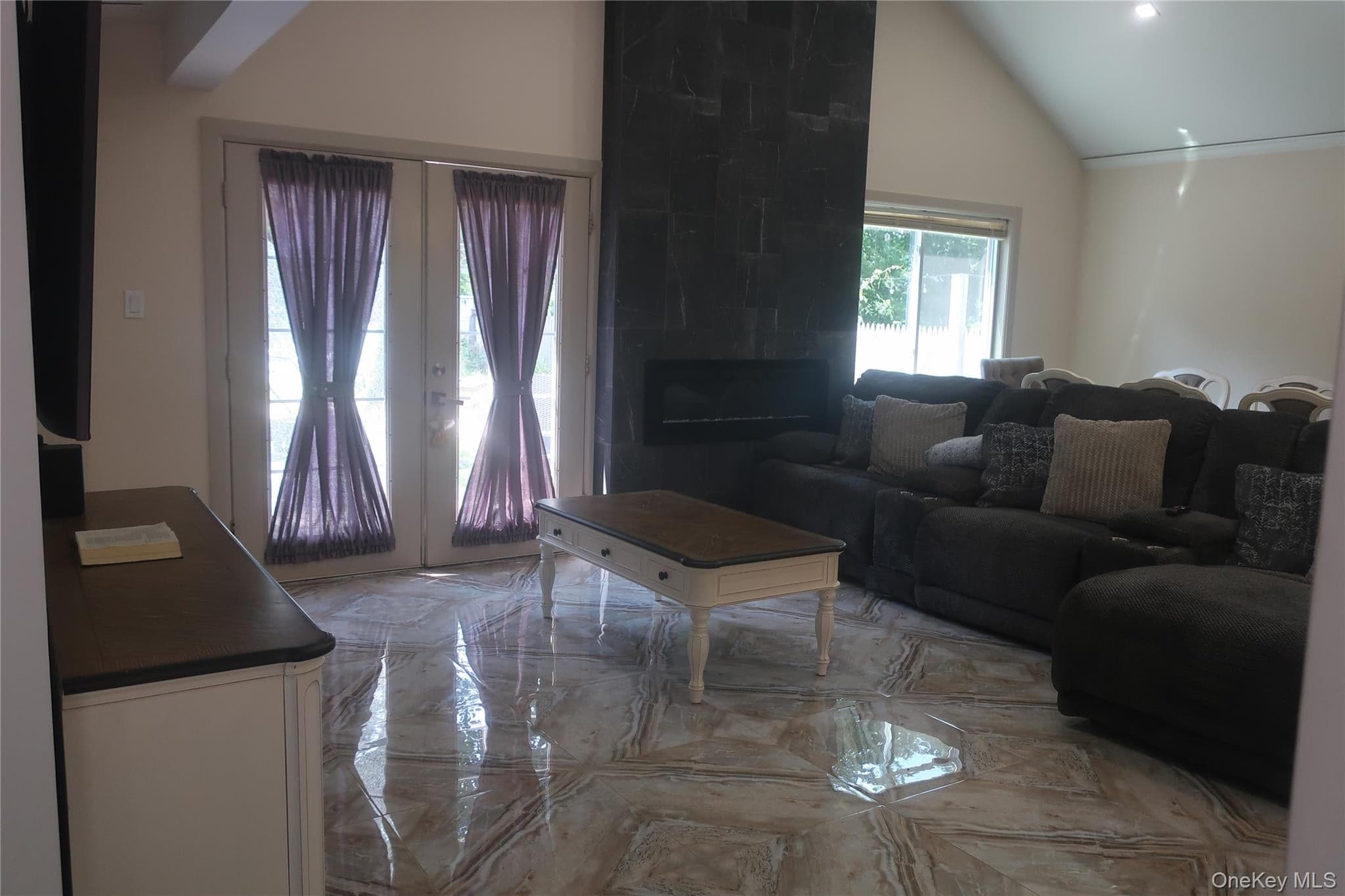 28 Higgins Trail thumbnail 6