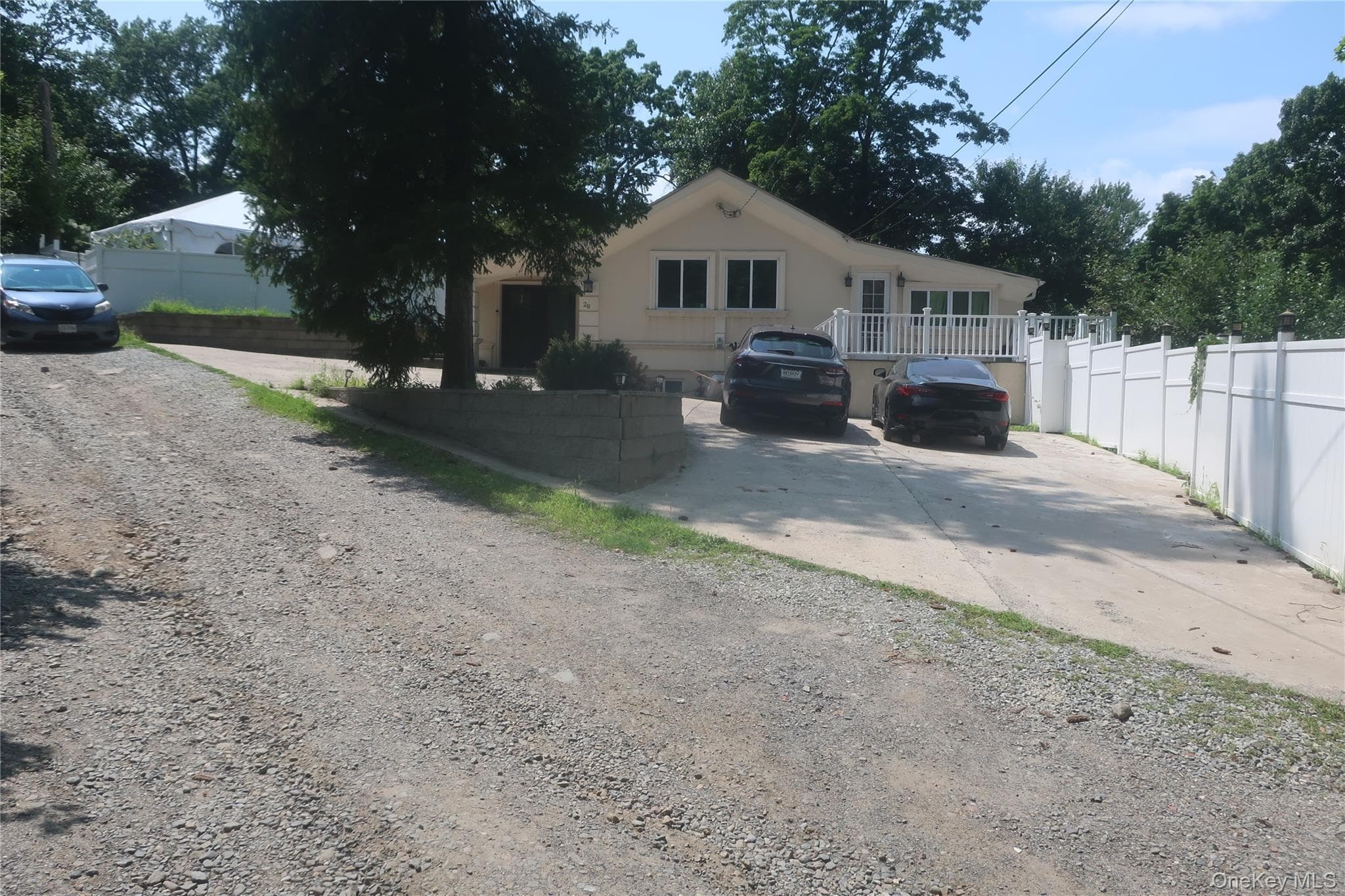 28 Higgins Trail thumbnail 3