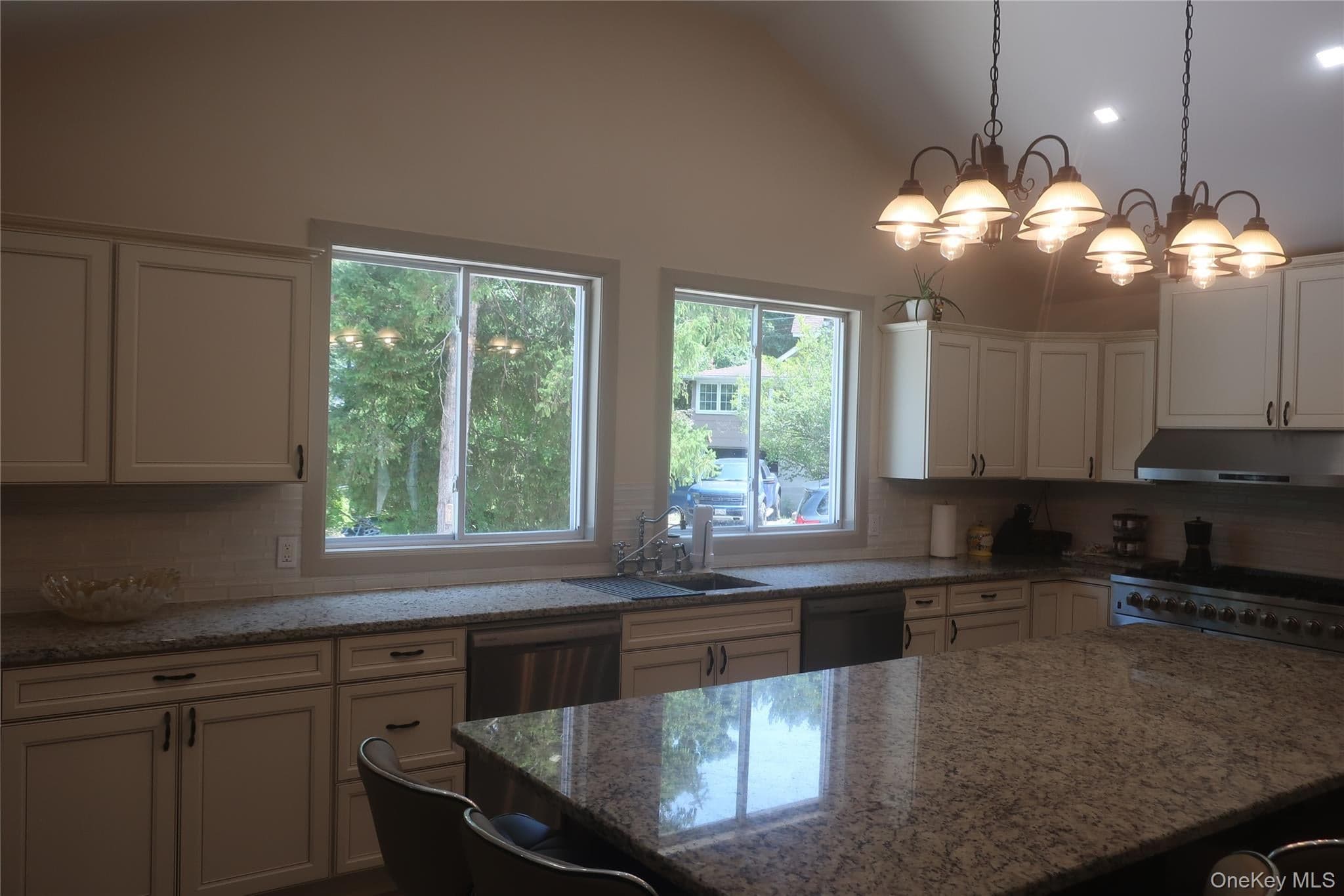 28 Higgins Trail thumbnail 13