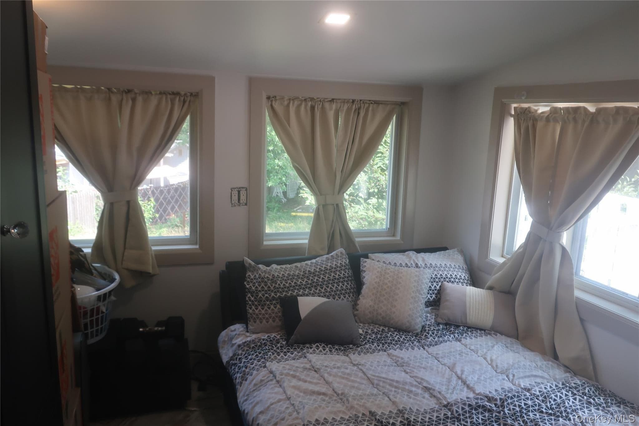 28 Higgins Trail thumbnail 14