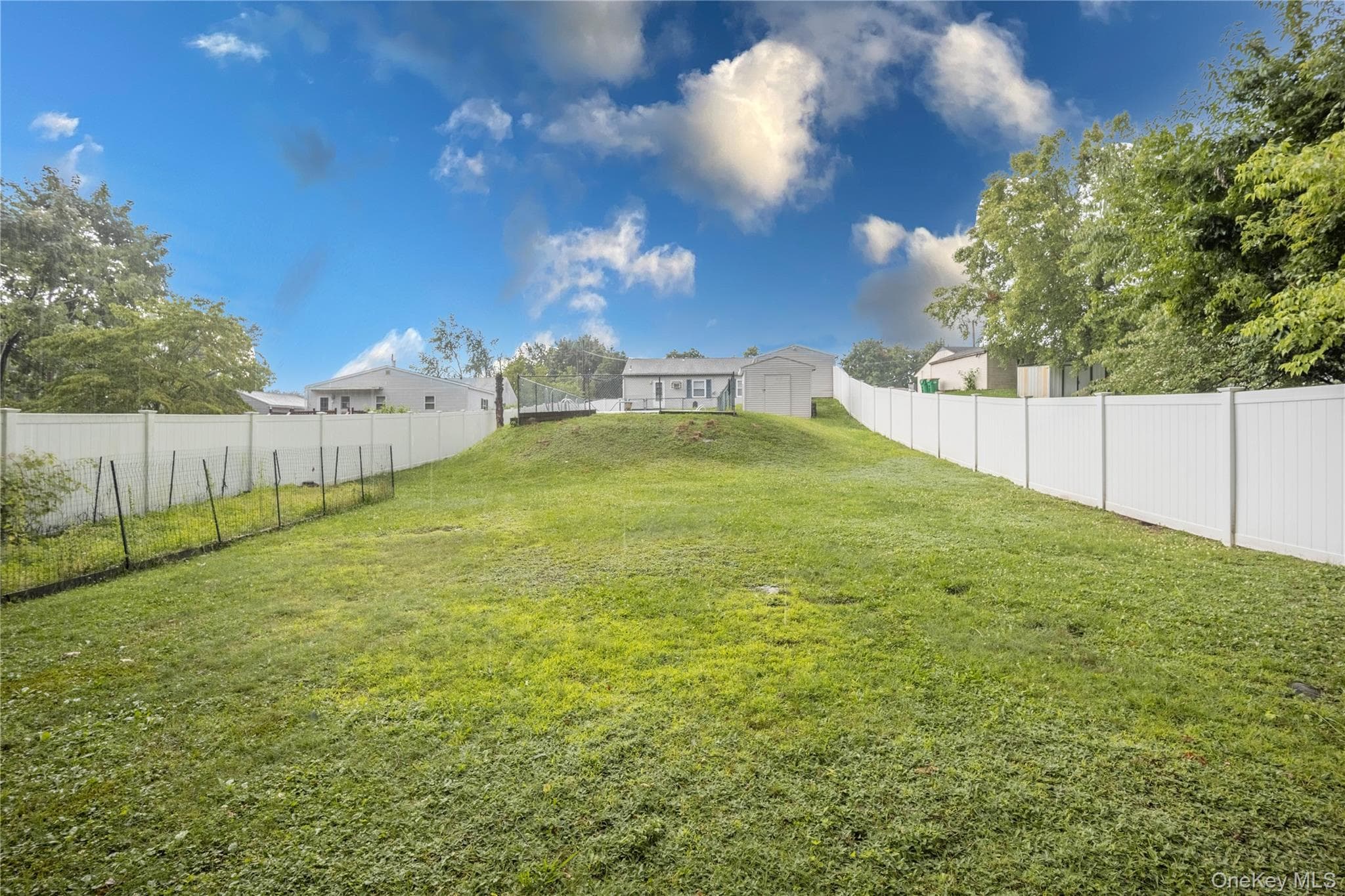 32 Peter Cooper Drive thumbnail 20