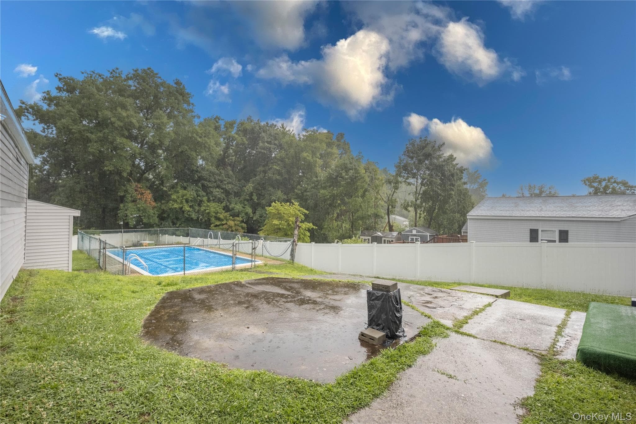 32 Peter Cooper Drive thumbnail 19