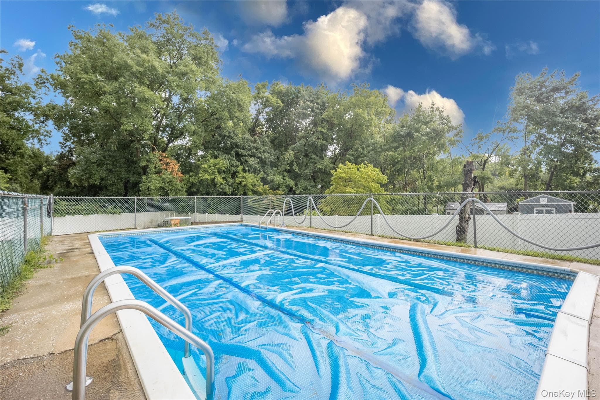32 Peter Cooper Drive thumbnail 18