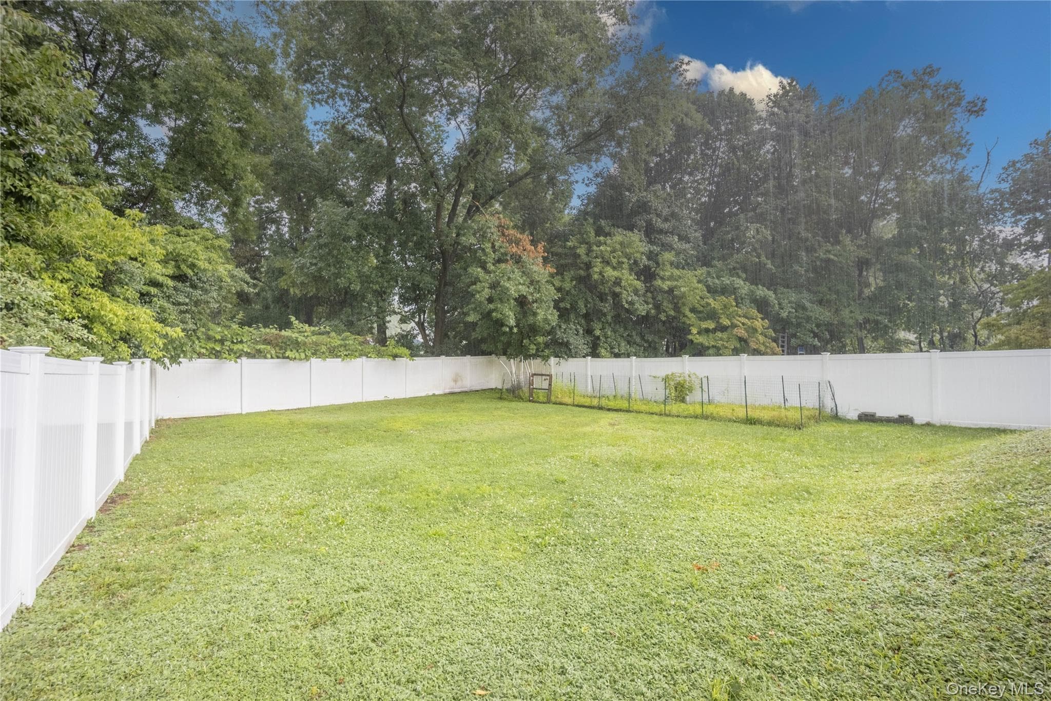 32 Peter Cooper Drive thumbnail 21