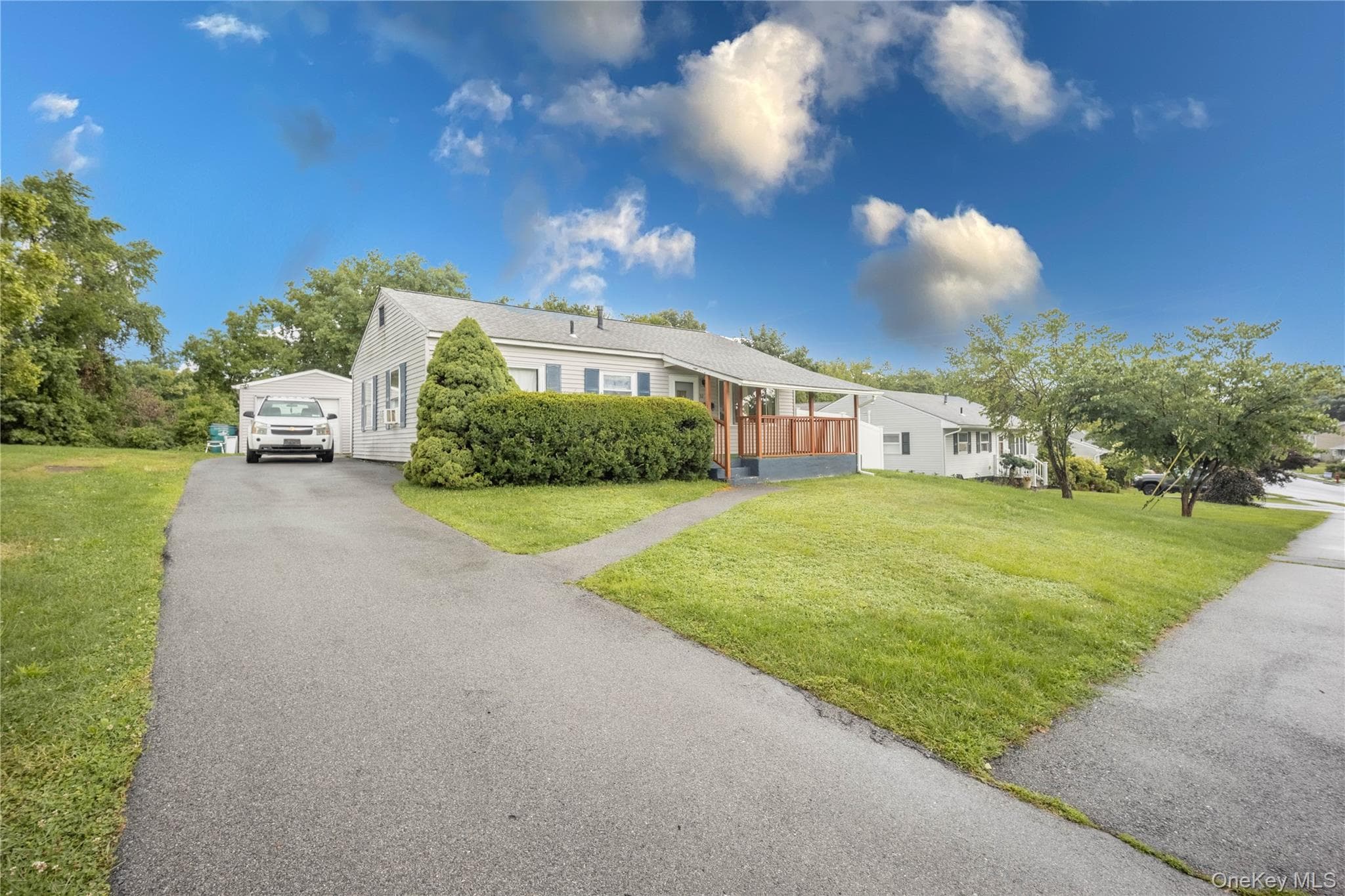 32 Peter Cooper Drive thumbnail 4
