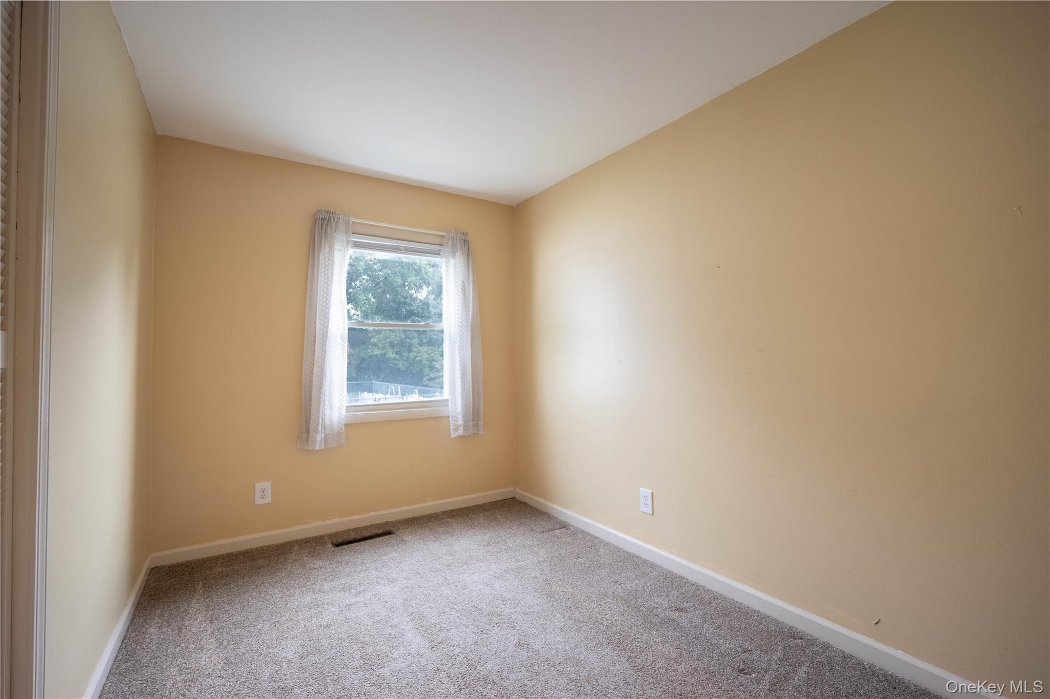 32 Peter Cooper Drive thumbnail 13