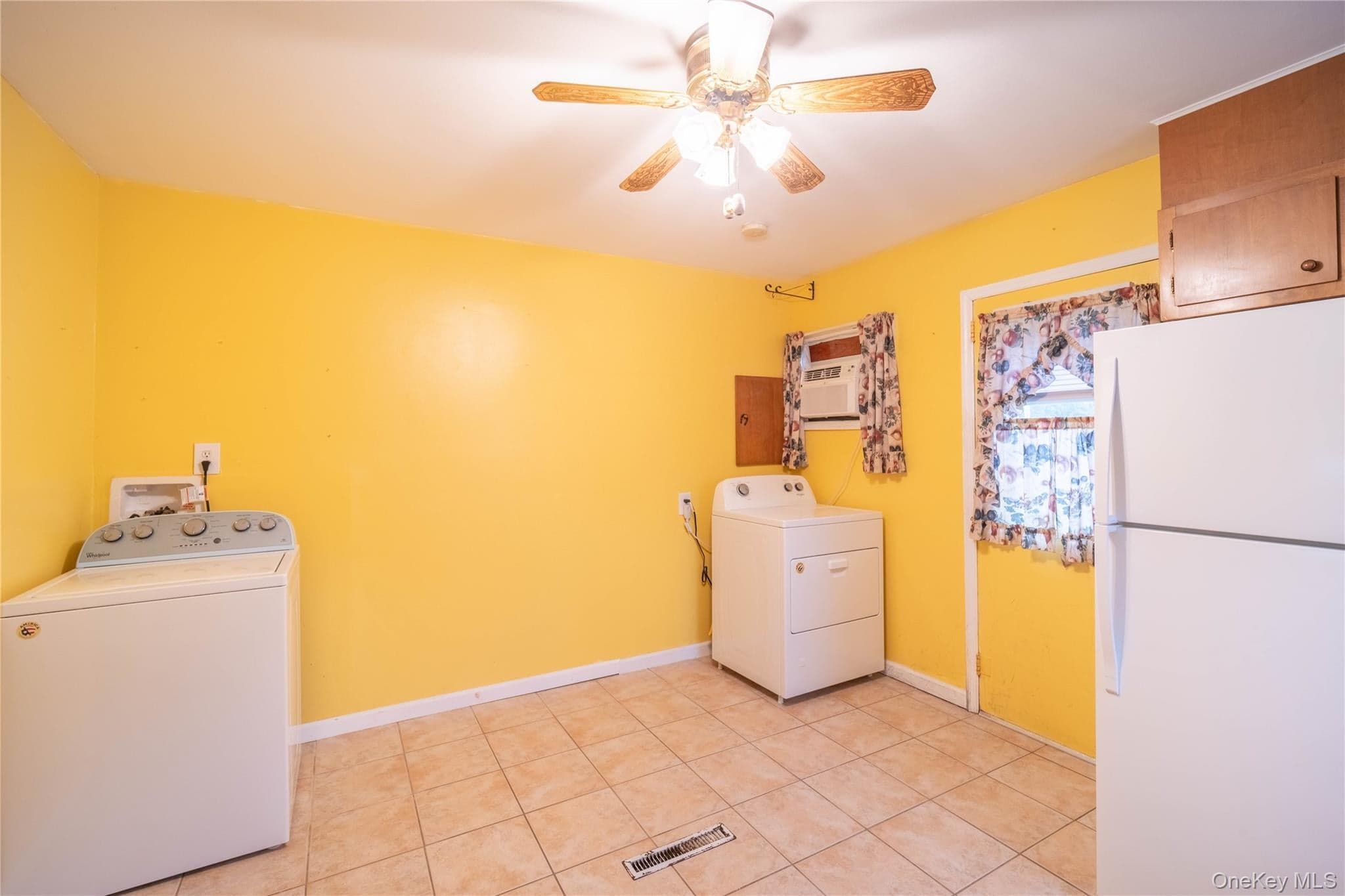 32 Peter Cooper Drive thumbnail 12