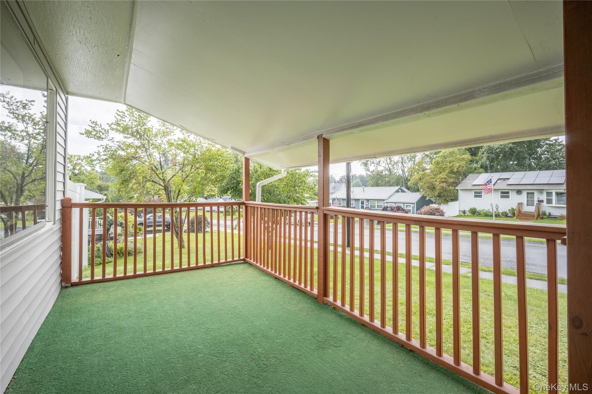 32 Peter Cooper Drive thumbnail 6