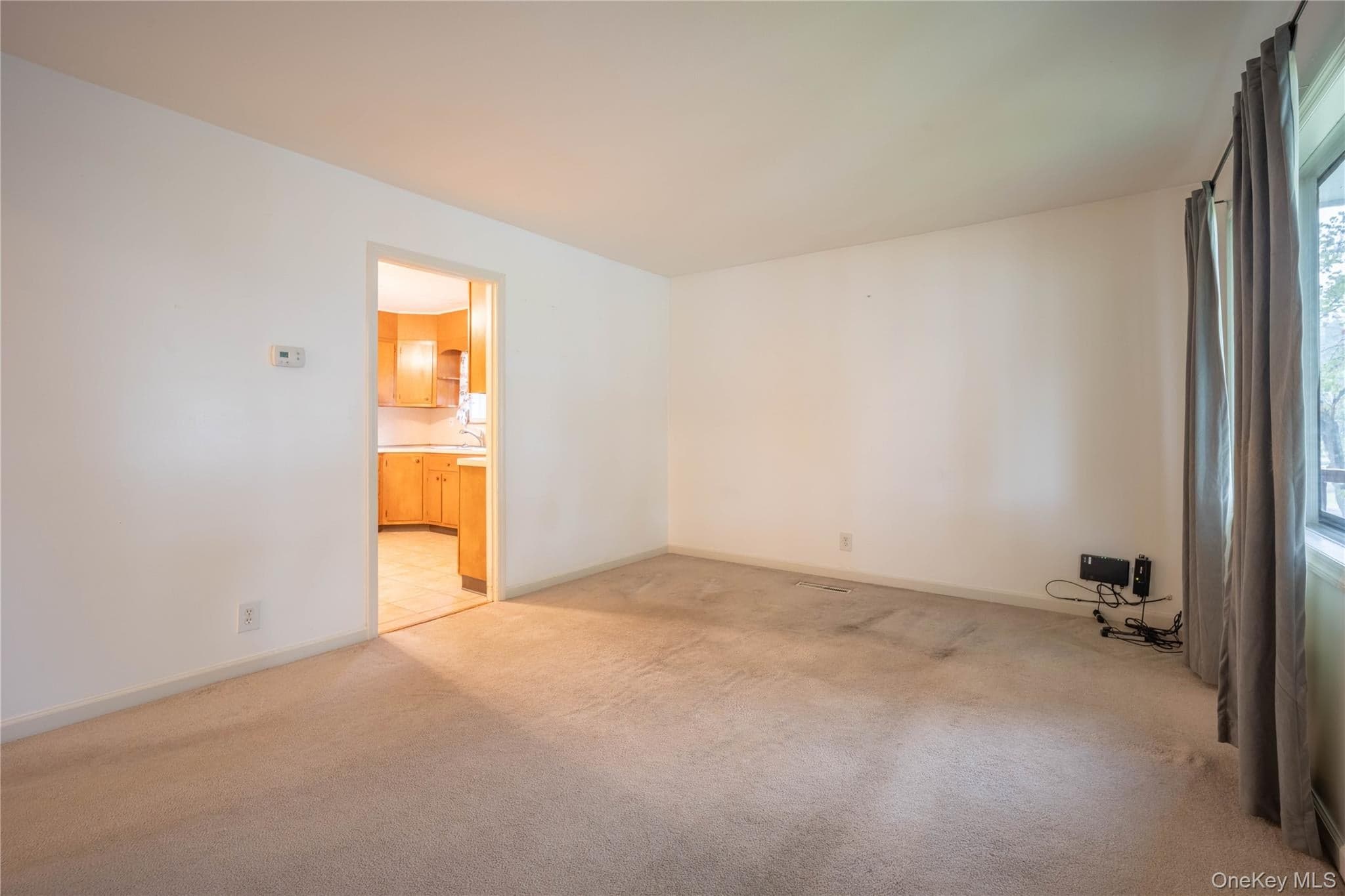 32 Peter Cooper Drive thumbnail 9