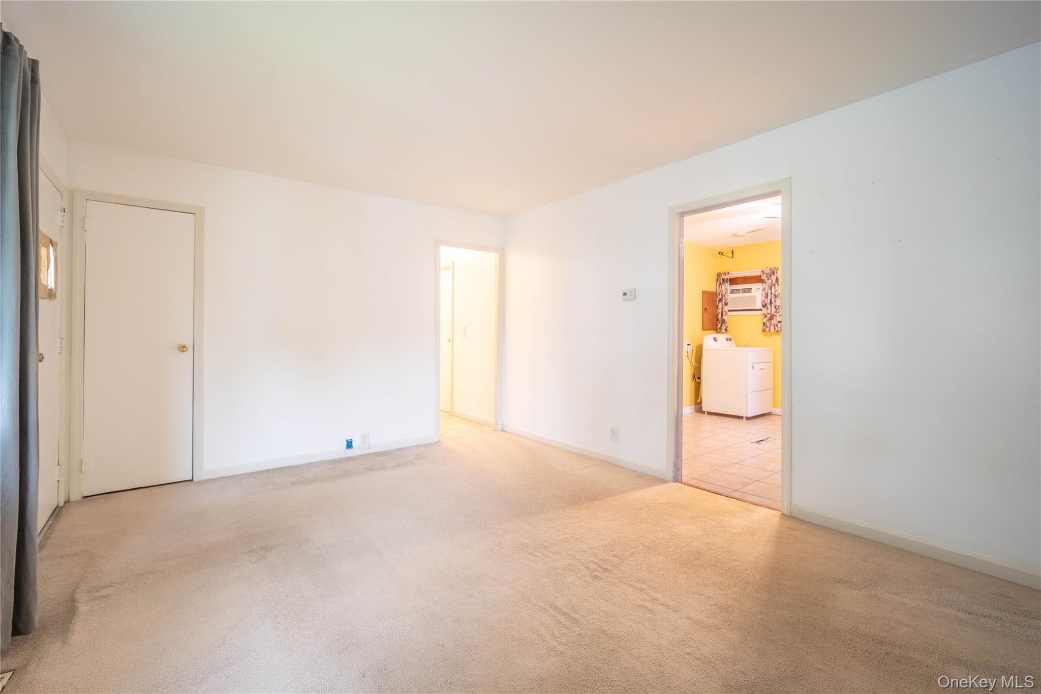 32 Peter Cooper Drive thumbnail 8