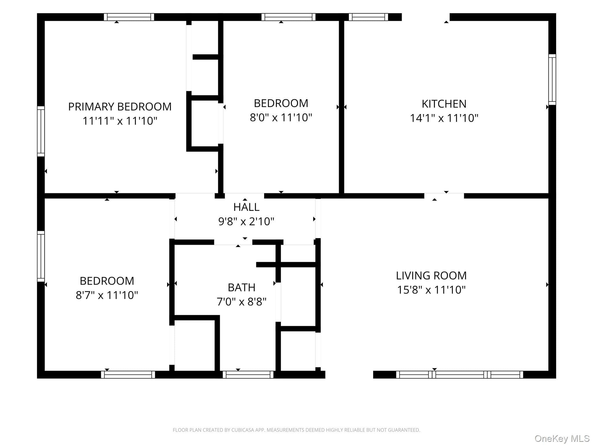 32 Peter Cooper Drive thumbnail 22