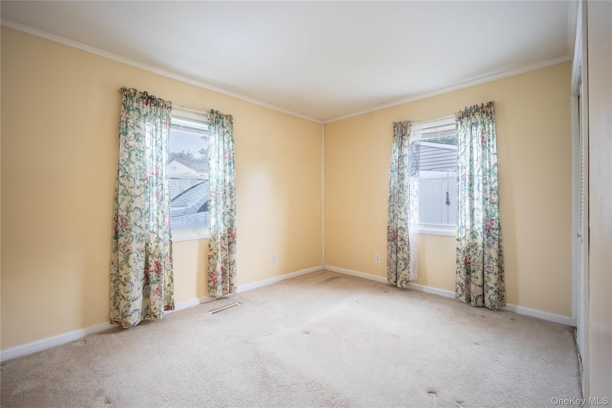 32 Peter Cooper Drive thumbnail 14