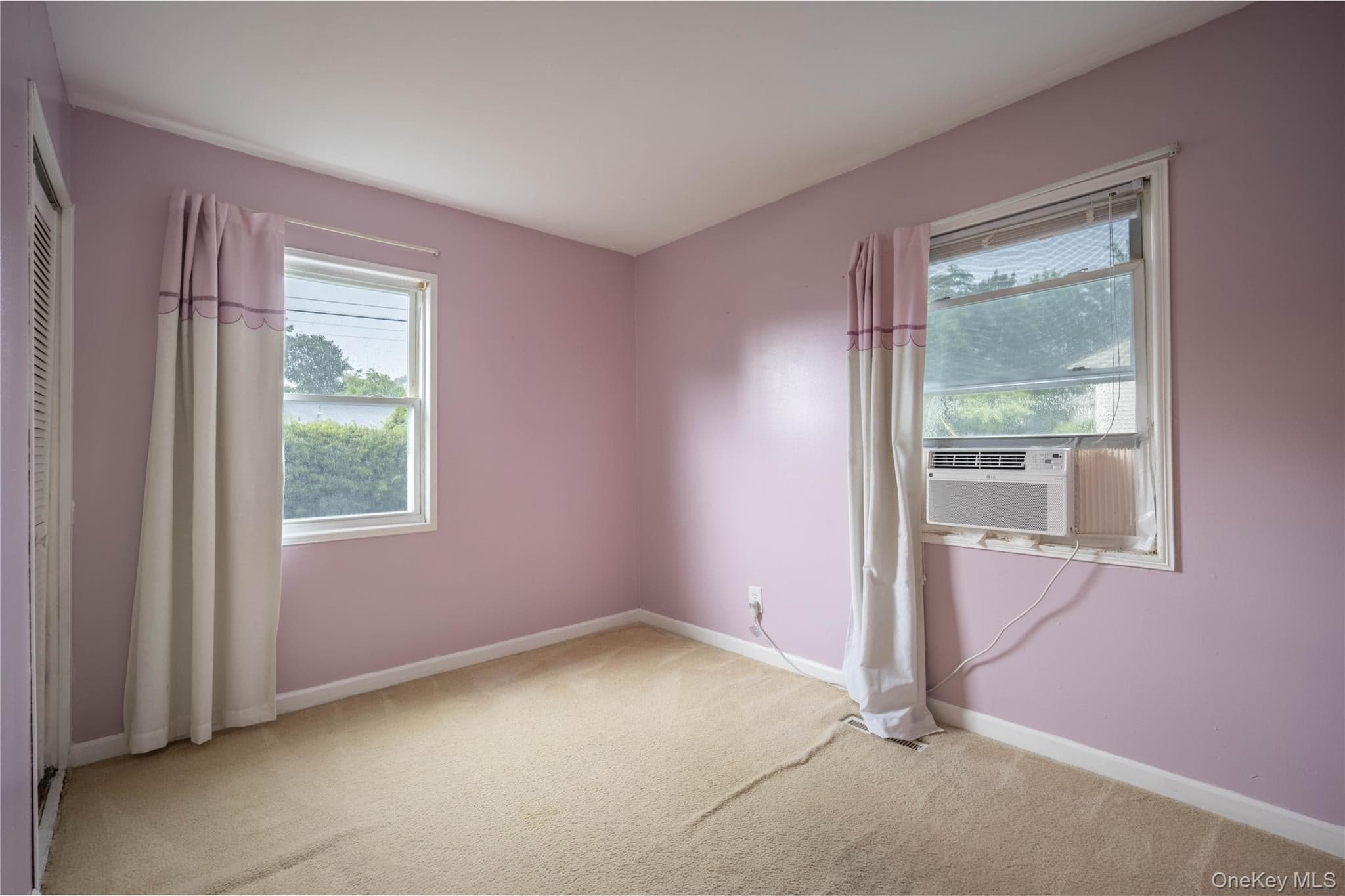32 Peter Cooper Drive thumbnail 15
