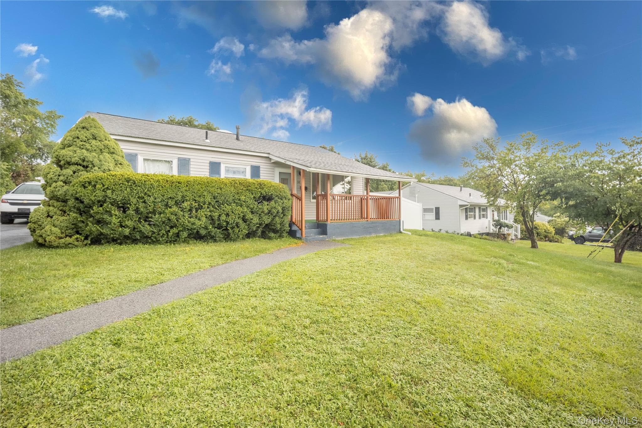 32 Peter Cooper Drive thumbnail 3