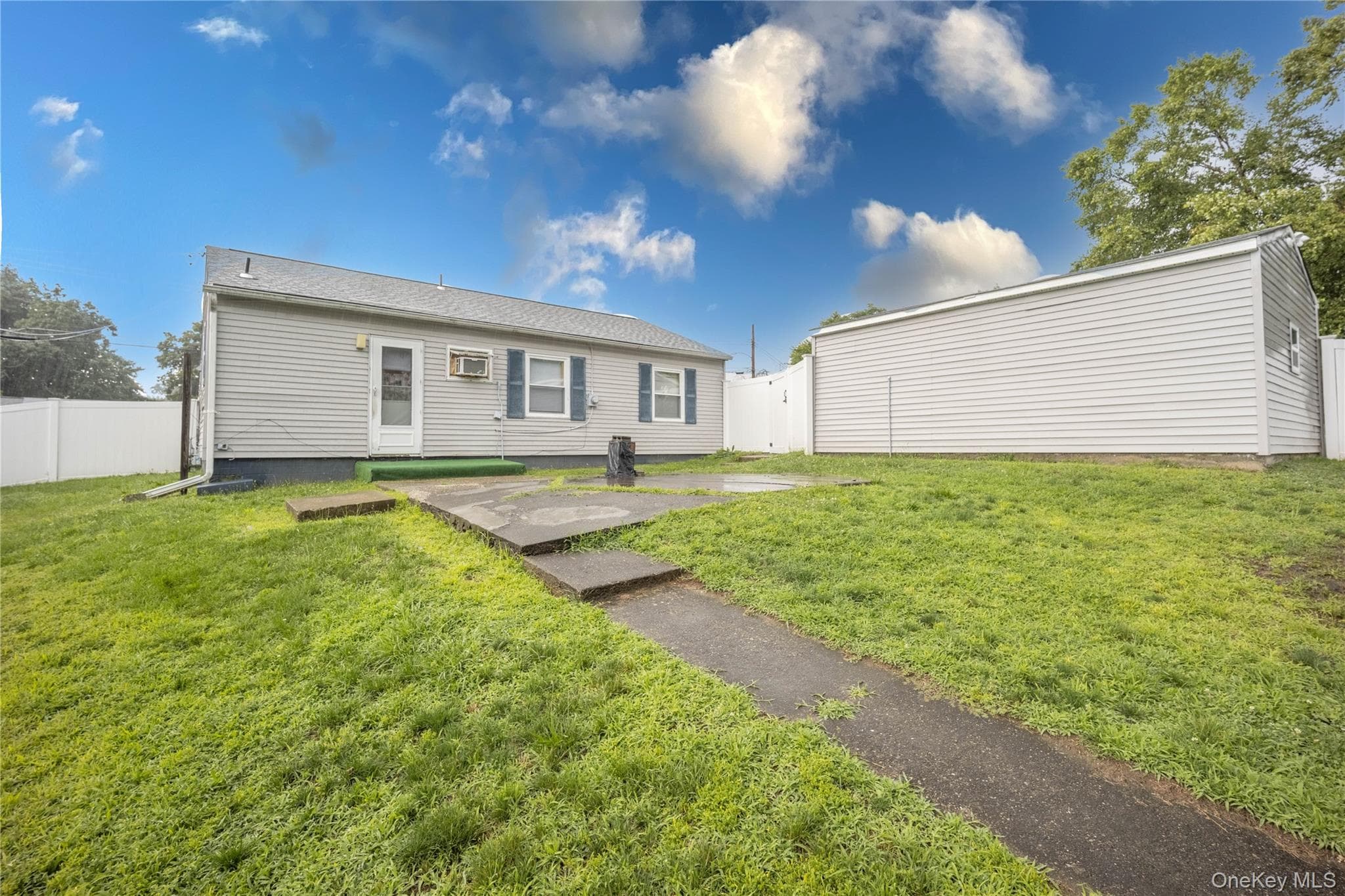 32 Peter Cooper Drive thumbnail 17