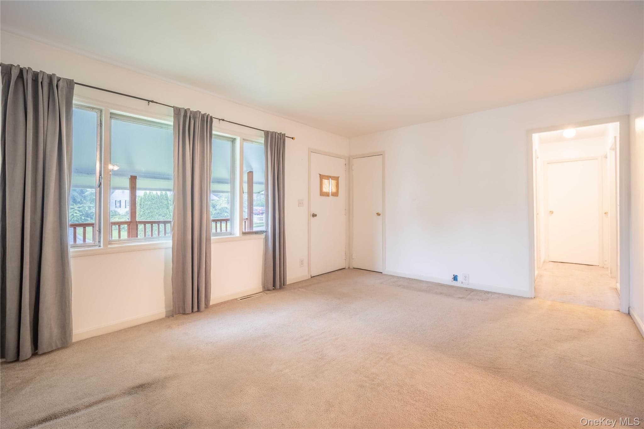32 Peter Cooper Drive thumbnail 7