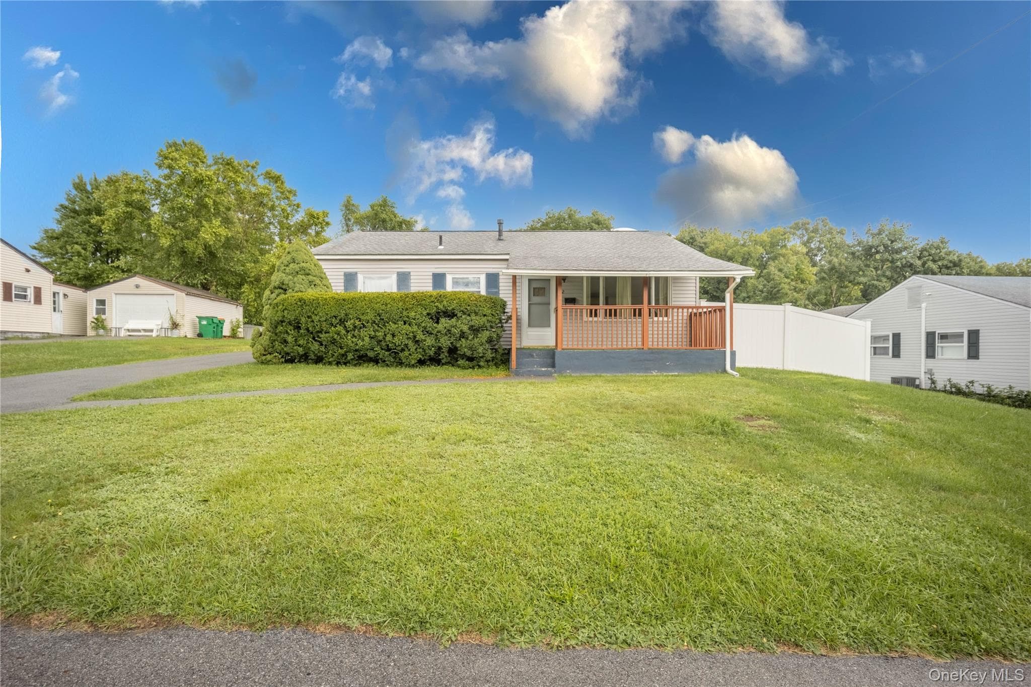 32 Peter Cooper Drive, Poughkeepsie